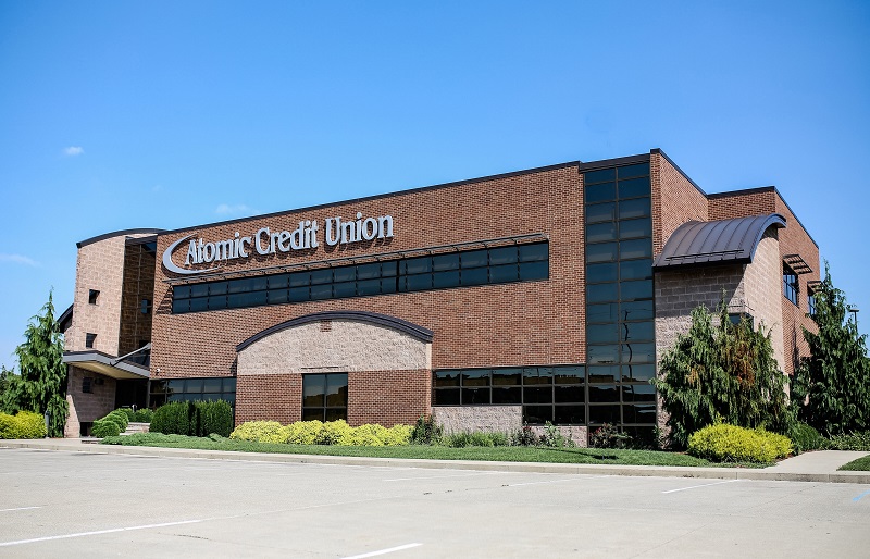 Piketon OH Credit Union | Credit Union In Piketon Ohio | Atomic CU