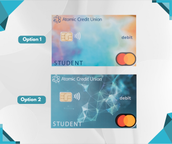 Student-Debit-Cards-Website-Ads.jpg